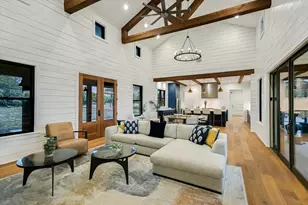 6434 Mustang Valley Trail, Wimberley, TX 78676 - Photo 10