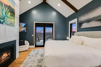 6434 Mustang Valley Trail, Wimberley, TX 78676 - Photo 14