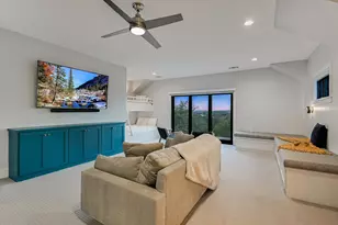 6434 Mustang Valley Trail, Wimberley, TX 78676 - Photo 26