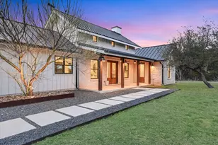 6434 Mustang Valley Trail, Wimberley, TX 78676 - Photo 2