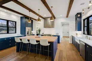 6434 Mustang Valley Trail, Wimberley, TX 78676 - Photo 6