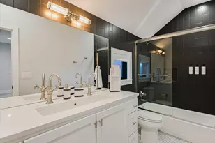 6434 Mustang Valley Trail, Wimberley, TX 78676 - Photo 20