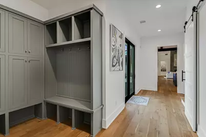 6434 Mustang Valley Trail, Wimberley, TX 78676 - Photo 12