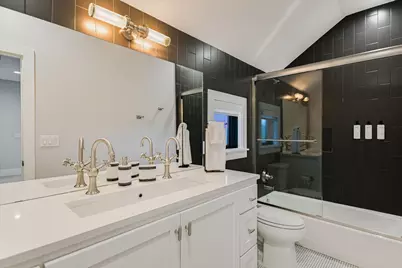 6434 Mustang Valley Trail, Wimberley, TX 78676 - Photo 18