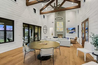 6434 Mustang Valley Trail, Wimberley, TX 78676 - Photo 4