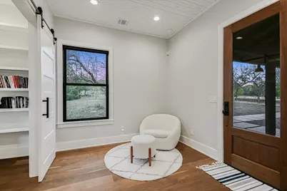 6434 Mustang Valley Trail, Wimberley, TX 78676 - Photo 24