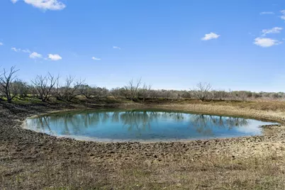 00 Rolling Ridge Road, Lockhart, TX 78644 - Photo 20