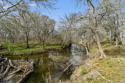 00 Rolling Ridge Road, Lockhart, TX 78644 - Photo 34