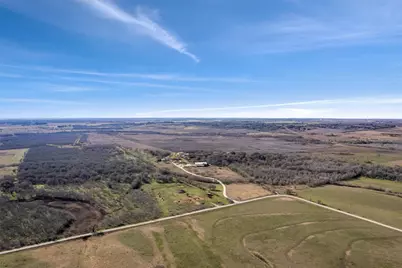 00 Rolling Ridge Road, Lockhart, TX 78644 - Photo 10