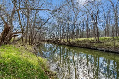 00 Rolling Ridge Road, Lockhart, TX 78644 - Photo 2