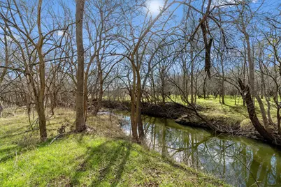 00 Rolling Ridge Road, Lockhart, TX 78644 - Photo 24