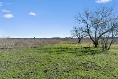 00 Rolling Ridge Road, Lockhart, TX 78644 - Photo 18