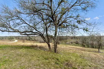 00 Rolling Ridge Road, Lockhart, TX 78644 - Photo 36