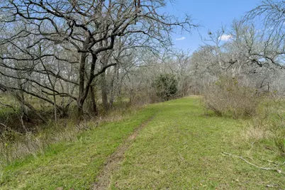 00 Rolling Ridge Road, Lockhart, TX 78644 - Photo 30