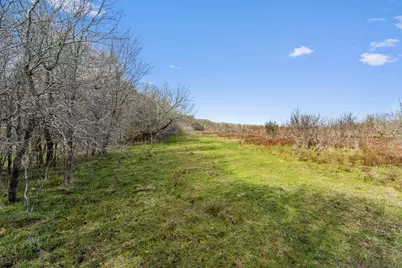 00 Rolling Ridge Road, Lockhart, TX 78644 - Photo 22