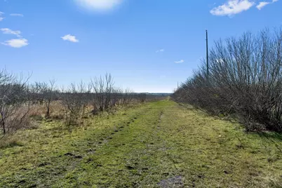 00 Rolling Ridge Road, Lockhart, TX 78644 - Photo 16