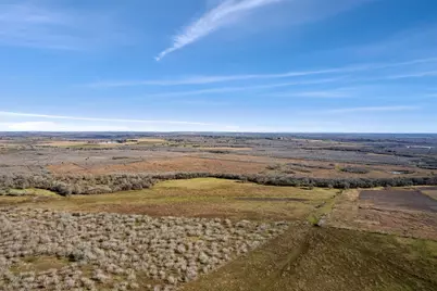 00 Rolling Ridge Road, Lockhart, TX 78644 - Photo 14