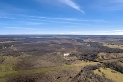 00 Rolling Ridge Road, Lockhart, TX 78644 - Photo 8