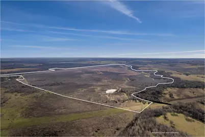 00 Rolling Ridge Road, Lockhart, TX 78644 - Photo 4