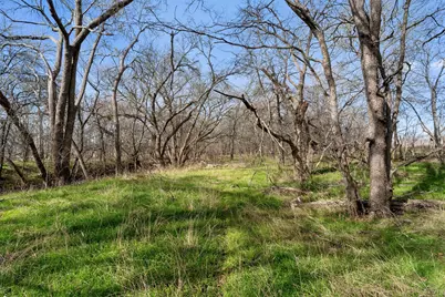 00 Rolling Ridge Road, Lockhart, TX 78644 - Photo 26