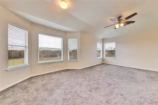 3112 Karstview Cove, Round Rock, TX 78681 - Photo 20