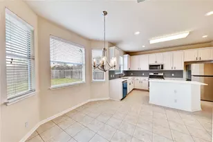 3112 Karstview Cove, Round Rock, TX 78681 - Photo 12