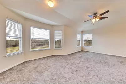 3112 Karstview Cove, Round Rock, TX 78681 - Photo 20