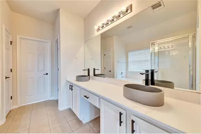 3112 Karstview Cove, Round Rock, TX 78681 - Photo 16