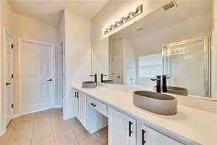 3112 Karstview Cove, Round Rock, TX 78681 - Photo 16