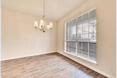 3112 Karstview Cove, Round Rock, TX 78681 - Photo 6