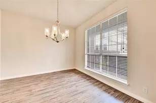 3112 Karstview Cove, Round Rock, TX 78681 - Photo 6