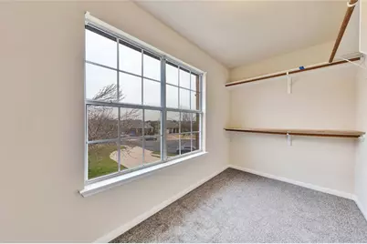 3112 Karstview Cove, Round Rock, TX 78681 - Photo 18
