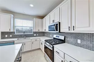 3112 Karstview Cove, Round Rock, TX 78681 - Photo 10