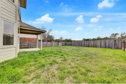 3112 Karstview Cove, Round Rock, TX 78681 - Photo 26