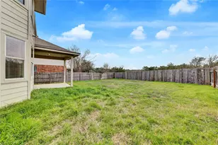 3112 Karstview Cove, Round Rock, TX 78681 - Photo 26