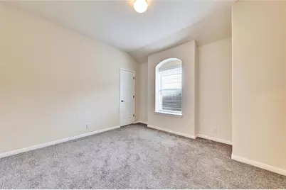 3112 Karstview Cove, Round Rock, TX 78681 - Photo 14