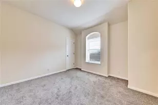 3112 Karstview Cove, Round Rock, TX 78681 - Photo 14