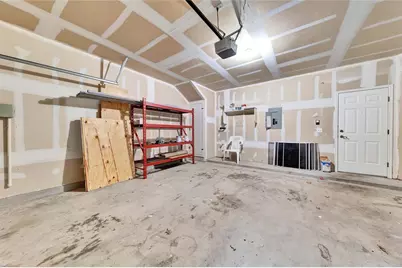 3112 Karstview Cove, Round Rock, TX 78681 - Photo 24