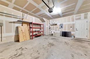 3112 Karstview Cove, Round Rock, TX 78681 - Photo 24