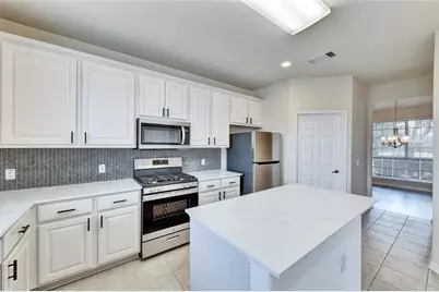 3112 Karstview Cove, Round Rock, TX 78681 - Photo 8