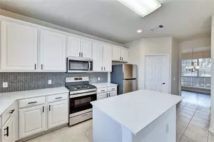 3112 Karstview Cove, Round Rock, TX 78681 - Photo 8