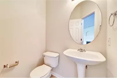 3112 Karstview Cove, Round Rock, TX 78681 - Photo 22