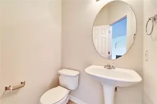 3112 Karstview Cove, Round Rock, TX 78681 - Photo 22