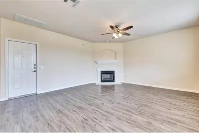 3112 Karstview Cove, Round Rock, TX 78681 - Photo 4