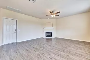 3112 Karstview Cove, Round Rock, TX 78681 - Photo 4