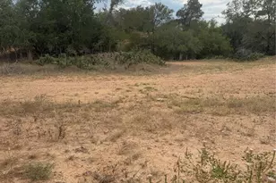 309 Kahana Ln, Bastrop, TX 78602 - Photo 1