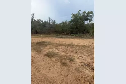 309 Kahana Lane, Bastrop, TX 78602 - Photo 2