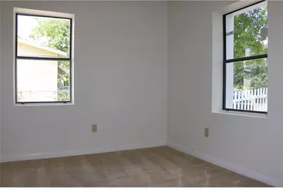1166 Ridgeway Drive, Austin, TX 78702 - Photo 14