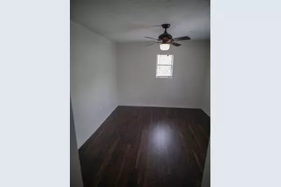 1166 Ridgeway Drive, Austin, TX 78702 - Photo 14