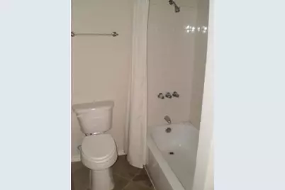 1166 Ridgeway Drive, Austin, TX 78702 - Photo 12